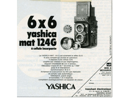 ../photcol/pdfr/P25/1732.gif