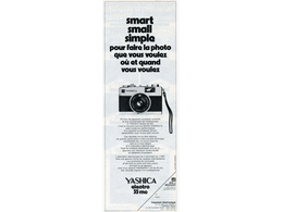 ../photcol/pdfr/P25/1733.gif