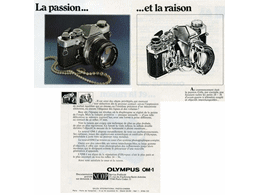 ../photcol/pdfr/P25/1735.gif