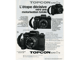 ../photcol/pdfr/P25/1736.gif