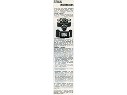 ../photcol/pdfr/P25/1737.gif