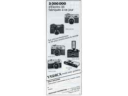 ../photcol/pdfr/P25/1738.gif