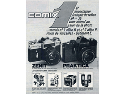 ../photcol/pdfr/P25/1739.gif