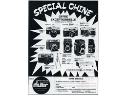 ../photcol/pdfr/P25/1740.gif