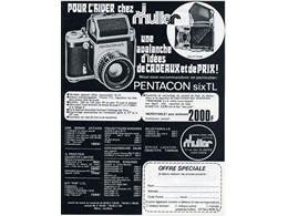 ../photcol/pdfr/P25/1741.gif
