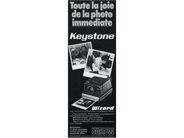 ../photcol/pdfr/P25/1743.gif