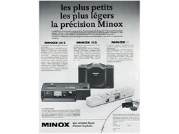 ../photcol/pdfr/P25/1745.gif
