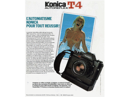 ../photcol/pdfr/P25/1746.gif