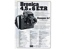 ../photcol/pdfr/P25/1747.gif