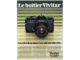 ../photcol/pdfr/P25/1748.gif