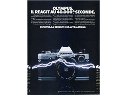 ../photcol/pdfr/P25/1749.gif