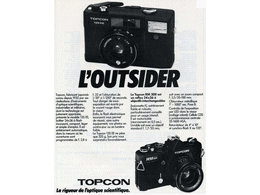 ../photcol/pdfr/P25/1750.gif