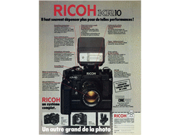 ../photcol/pdfr/P25/1751.gif