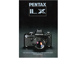 ../photcol/pdfr/P25/1752.gif