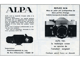 ../photcol/pdfr/P25/1755.gif