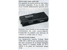 ../photcol/pdfr/P25/1756.gif