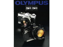 ../photcol/pdfr/P25/1758.gif