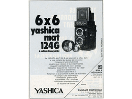 ../photcol/pdfr/P25/1760.gif