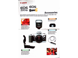../photcol/pdfr/P25/3516.gif
