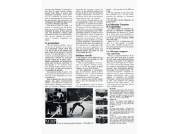 ../photcol/pdfr/P26/1651.gif