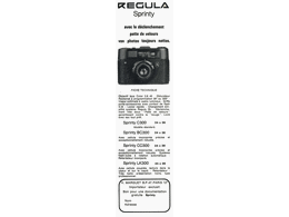 ../photcol/pdfr/P26/1762.gif