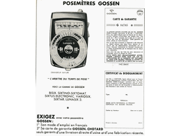 ../photcol/pdfr/P26/1763.gif
