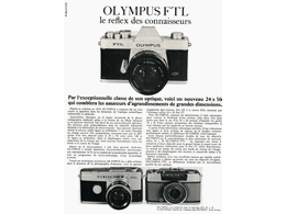 ../photcol/pdfr/P26/1764.gif