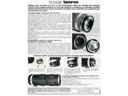 ../photcol/pdfr/P26/1765.gif