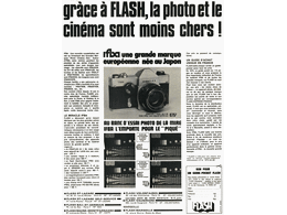 ../photcol/pdfr/P26/1766.gif