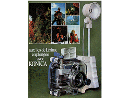 ../photcol/pdfr/P26/1768.gif
