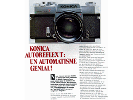 ../photcol/pdfr/P26/1769.gif