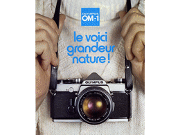 ../photcol/pdfr/P26/1771.gif