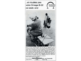 ../photcol/pdfr/P26/1772.gif
