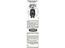 ../photcol/pdfr/P26/1773.gif