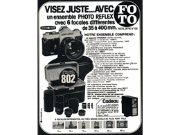 ../photcol/pdfr/P26/1774.gif