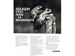 ../photcol/pdfr/P26/1775.gif