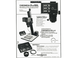 ../photcol/pdfr/P26/1776.gif