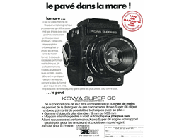 ../photcol/pdfr/P26/1777.gif