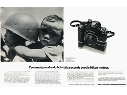 ../photcol/pdfr/P26/1778.gif