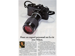 ../photcol/pdfr/P26/1780.gif