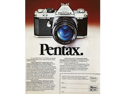 ../photcol/pdfr/P26/1781.gif