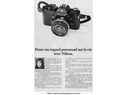 ../photcol/pdfr/P26/1782.gif