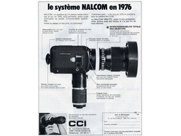 ../photcol/pdfr/P26/1785.gif