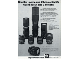 ../photcol/pdfr/P26/1787.gif