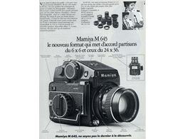 ../photcol/pdfr/P26/1788.gif