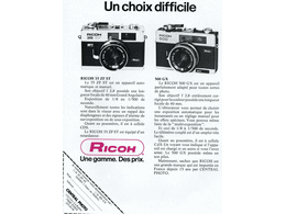../photcol/pdfr/P26/1790.gif