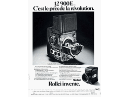 ../photcol/pdfr/P26/1791.gif
