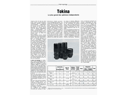 ../photcol/pdfr/P26/1792.gif