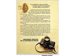../photcol/pdfr/P26/1793.gif