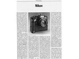 ../photcol/pdfr/P26/1795.gif